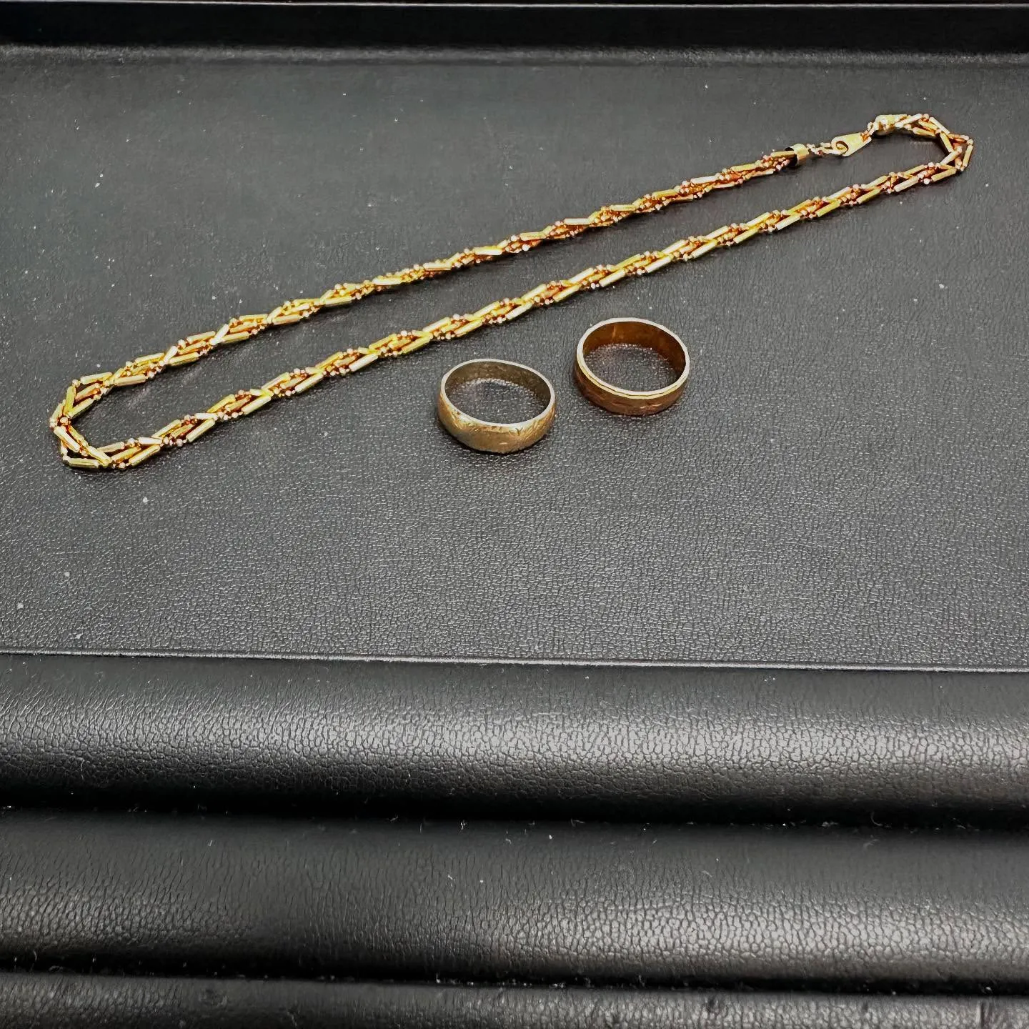 買取大吉岡崎竜美丘店です✨