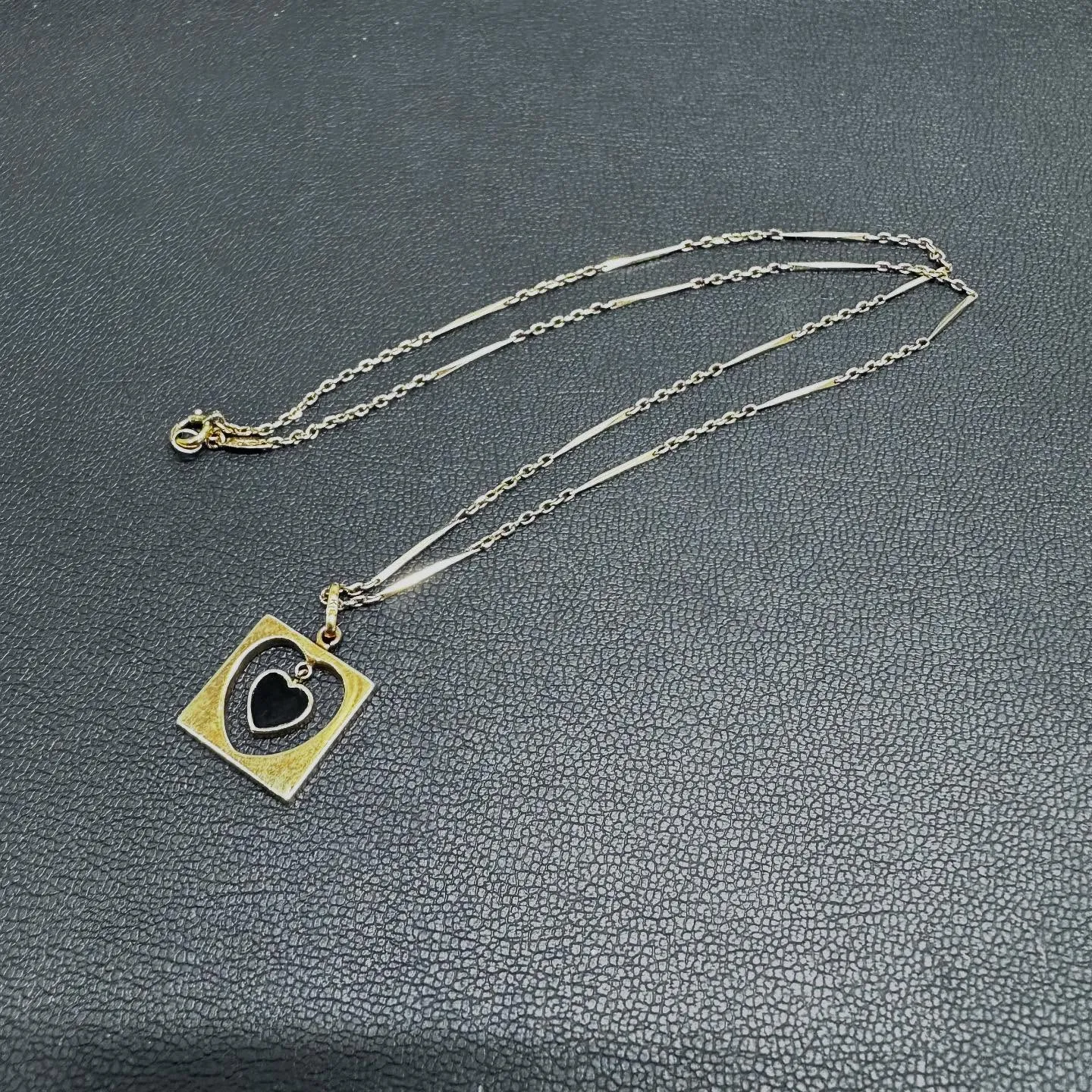 買取大吉岡崎竜美丘店です✨