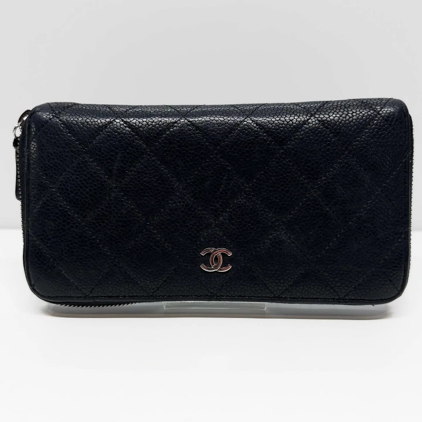 買取大吉岡崎竜美丘店です✨