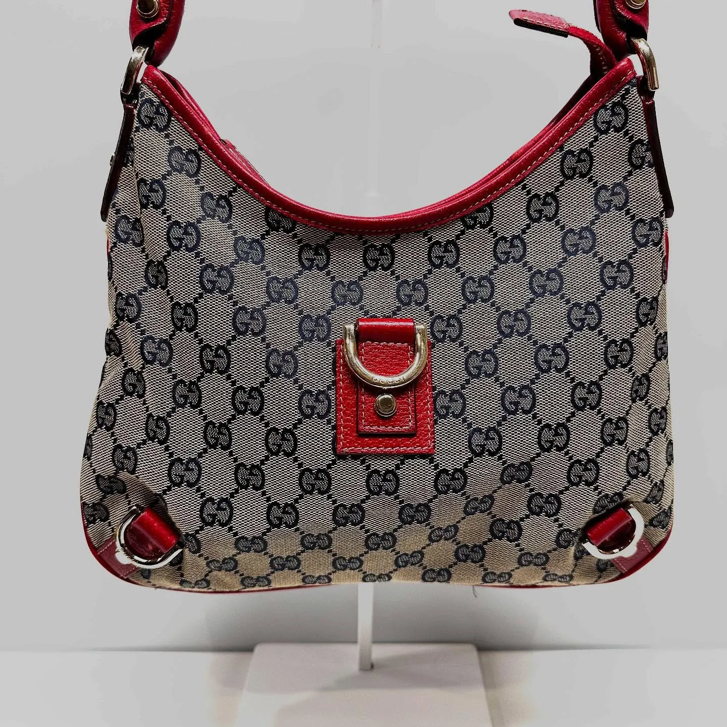 買取大吉岡崎竜美丘店です✨