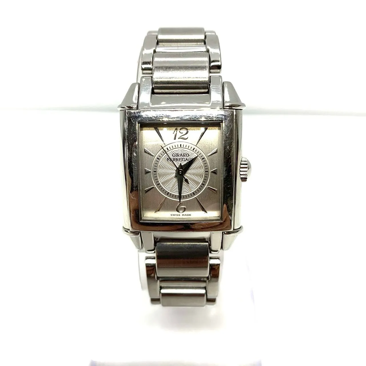 買取大吉岡崎竜美丘店です✨