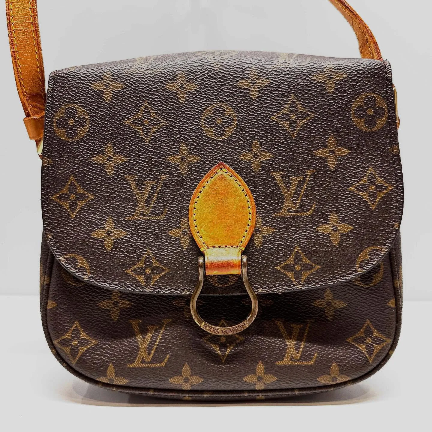 買取大吉岡崎竜美丘店です✨