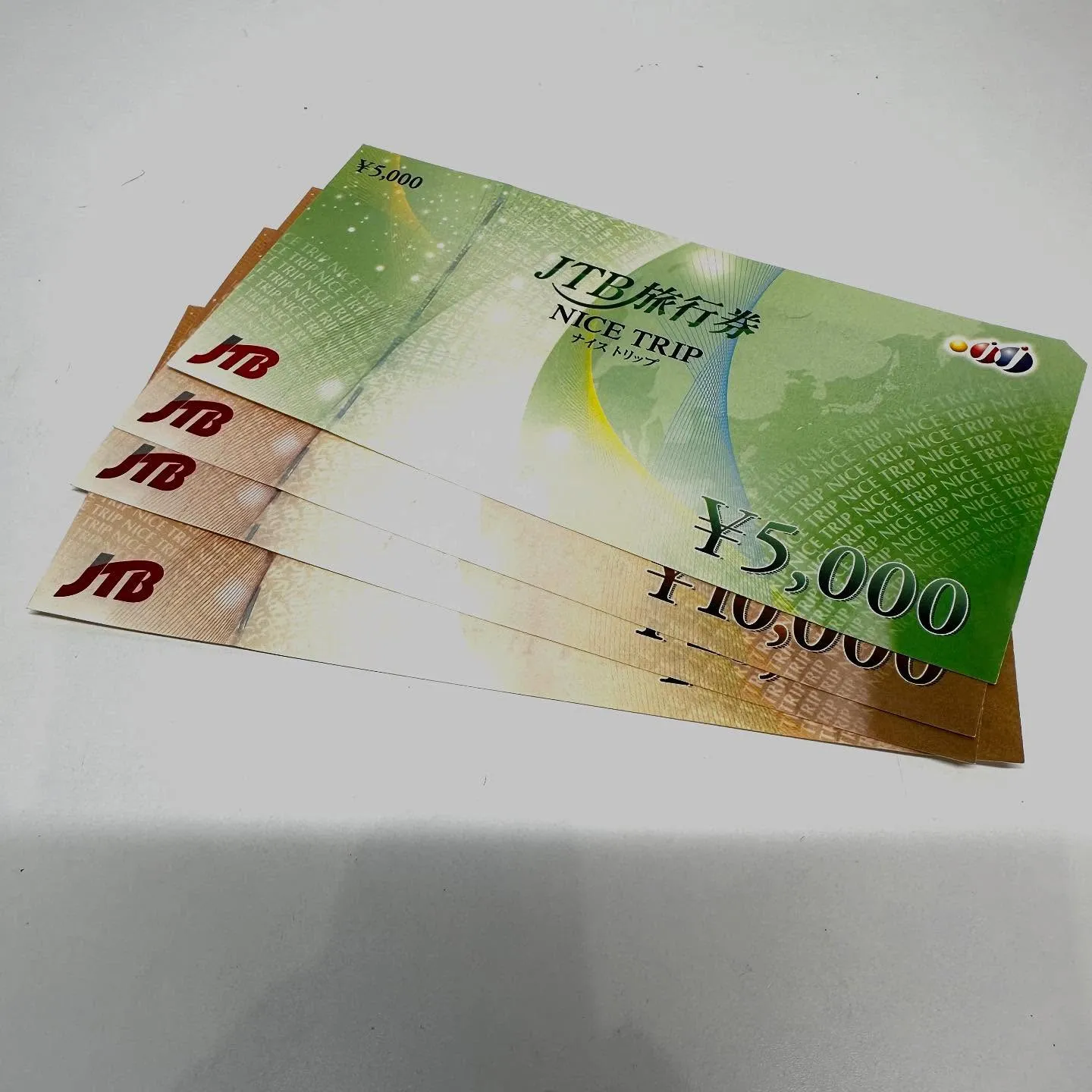 買取大吉岡崎竜美丘店です✨