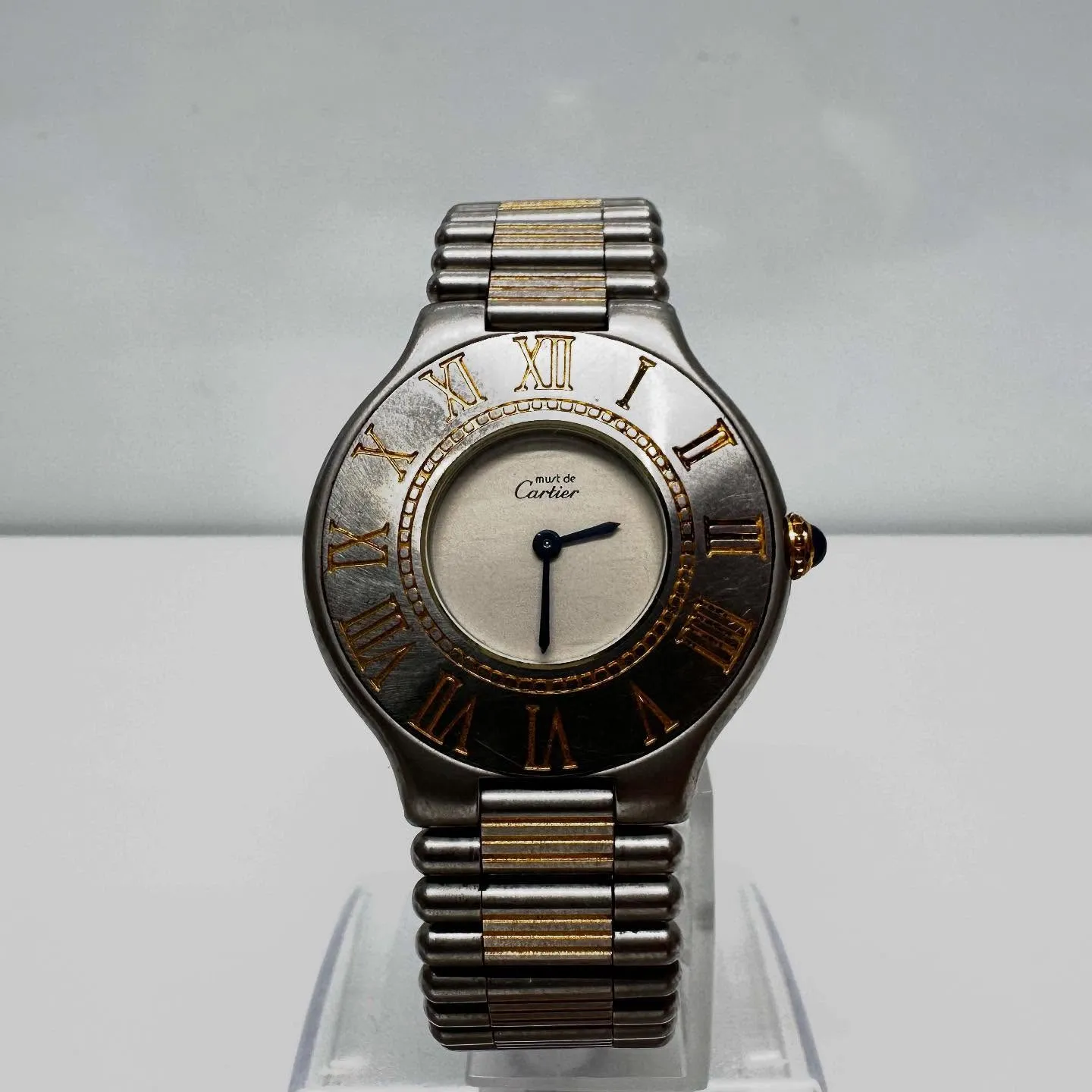 買取大吉岡崎竜美丘店です✨