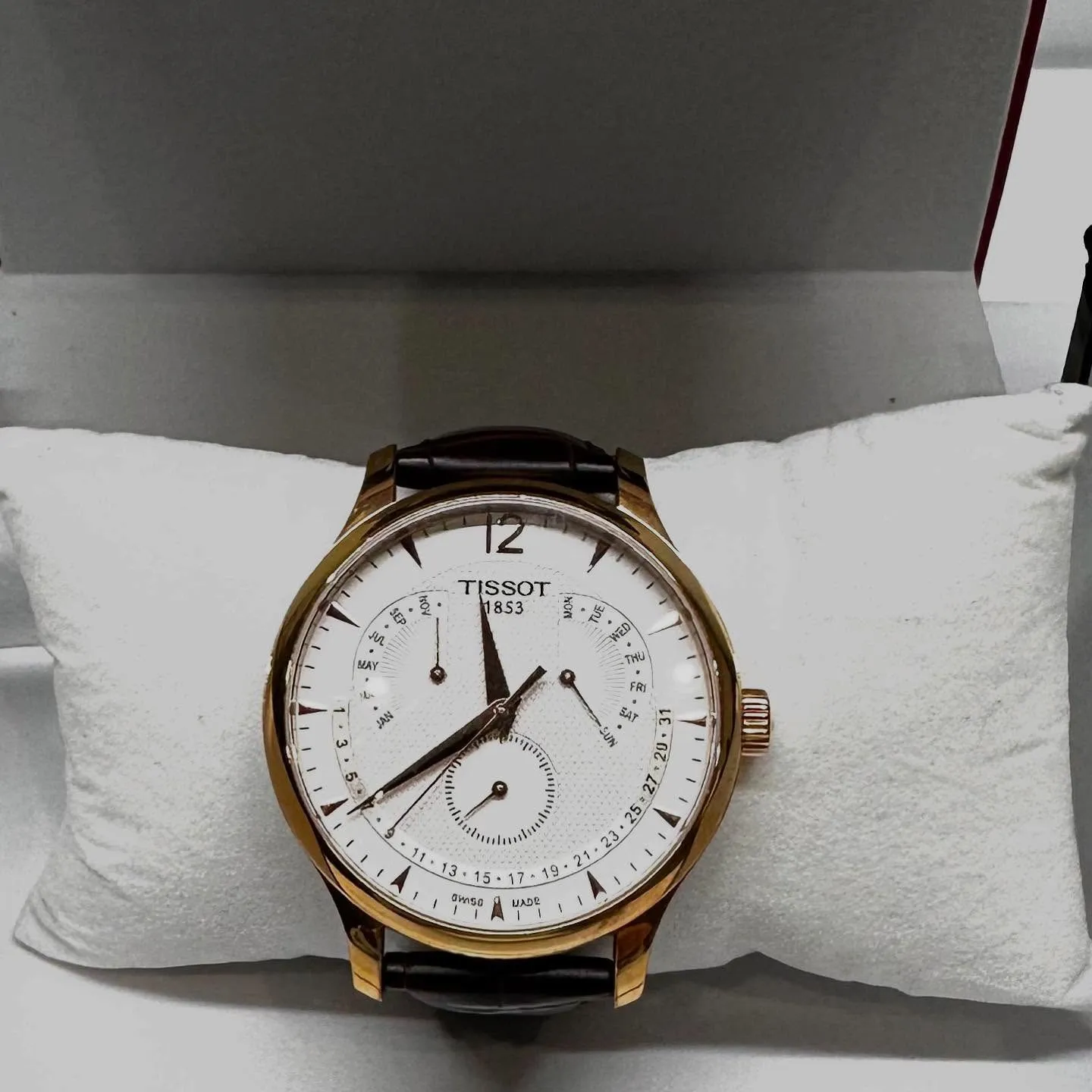 買取大吉岡崎竜美丘店です✨