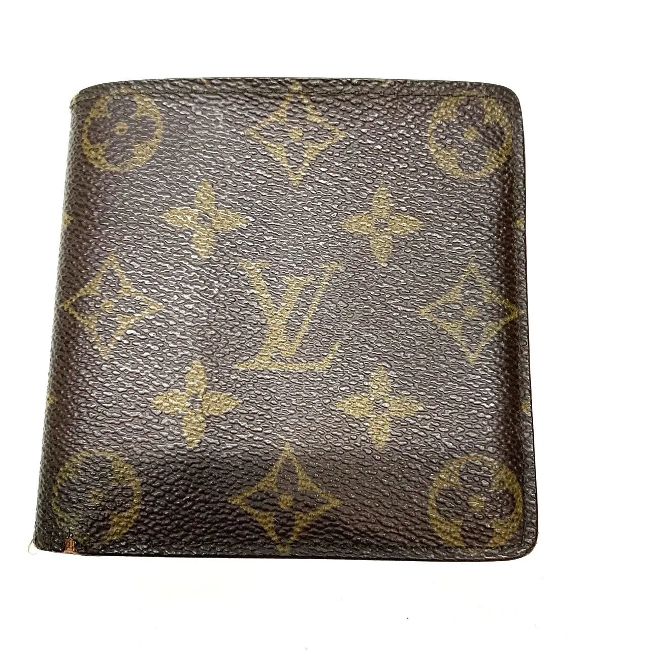 買取大吉岡崎竜美丘店です✨