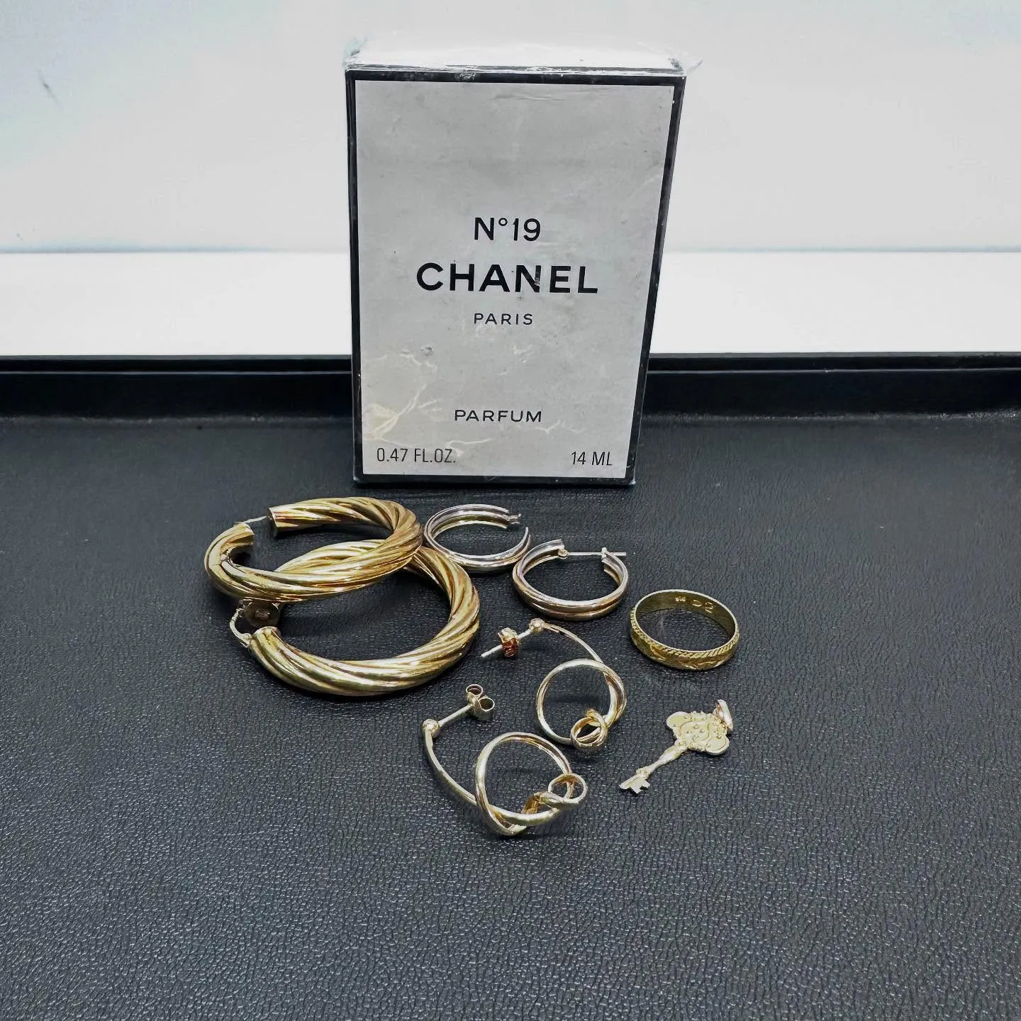 買取大吉岡崎竜美丘店です✨