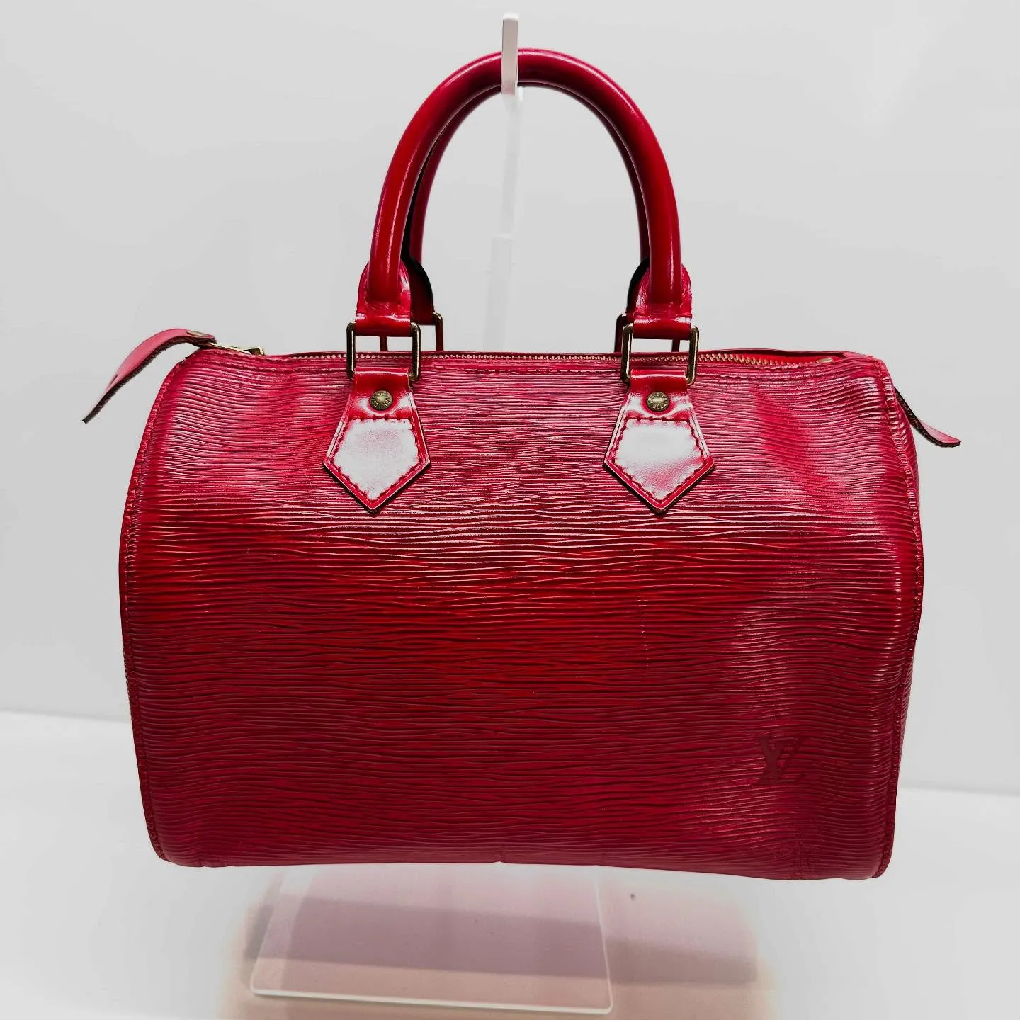 買取大吉岡崎竜美丘店です✨