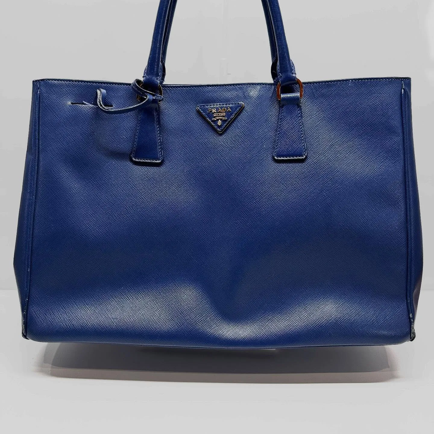 買取大吉岡崎竜美丘店です✨