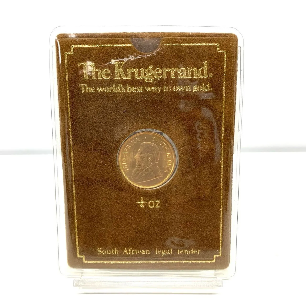 買取大吉岡崎竜美丘店です✨