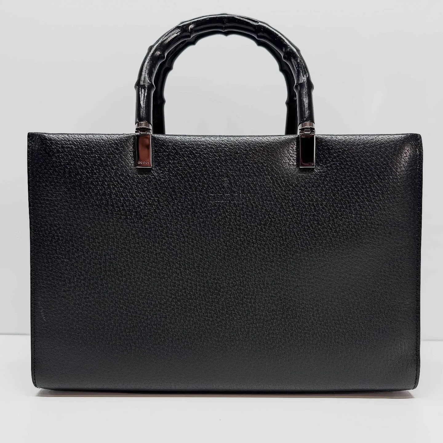 買取大吉岡崎竜美丘店です✨