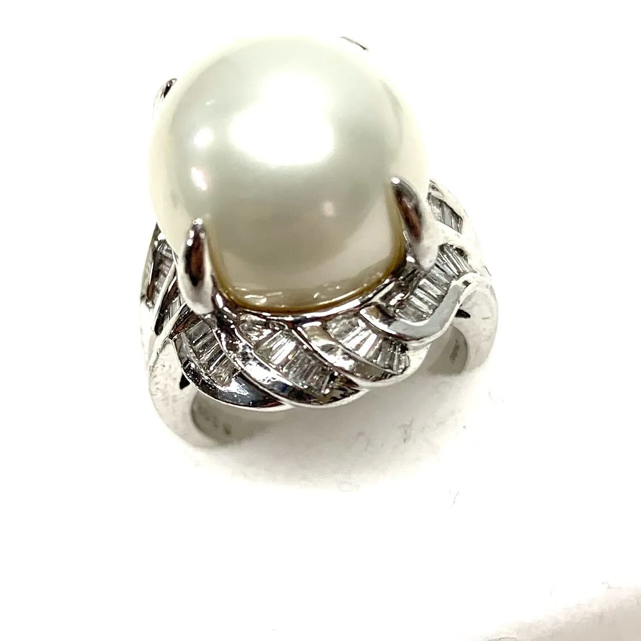 買取大吉岡崎竜美丘店です✨