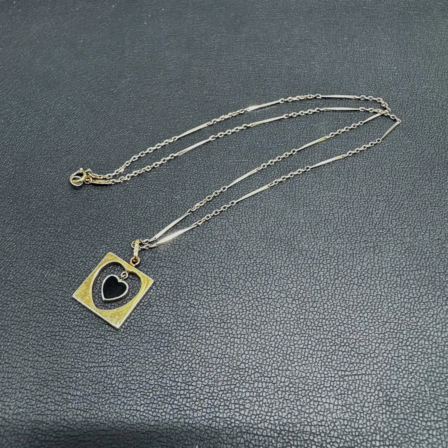 買取大吉岡崎竜美丘店です✨