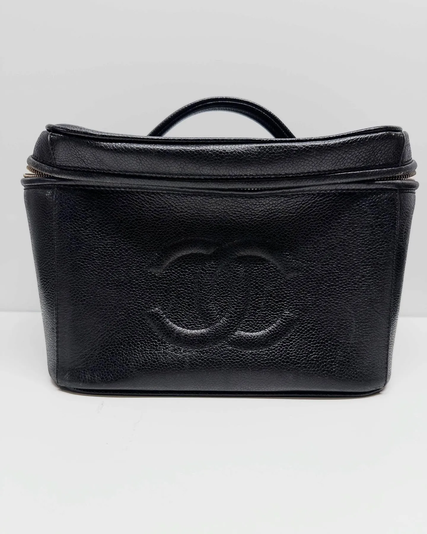 買取大吉岡崎竜美丘店です✨