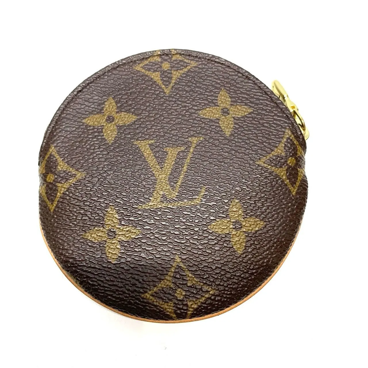 買取大吉岡崎竜美丘店です✨