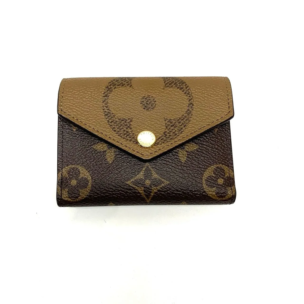 買取大吉岡崎竜美丘店です✨