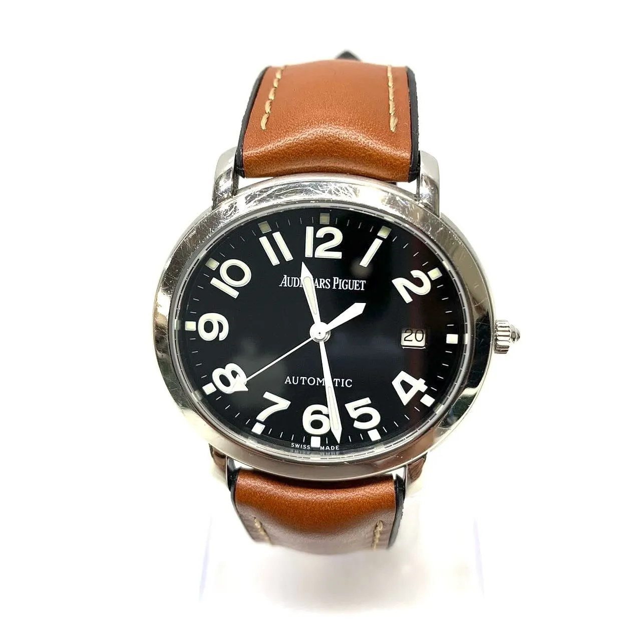 買取大吉岡崎竜美丘店です✨