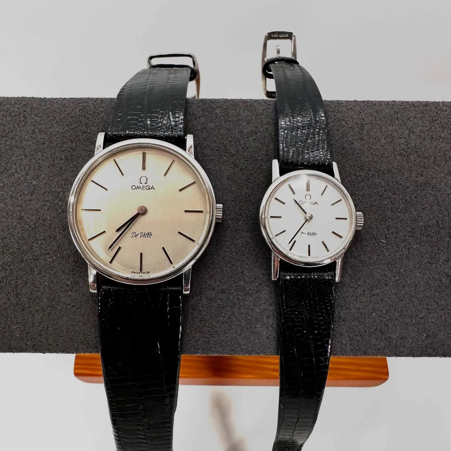 買取大吉岡崎竜美丘店です✨