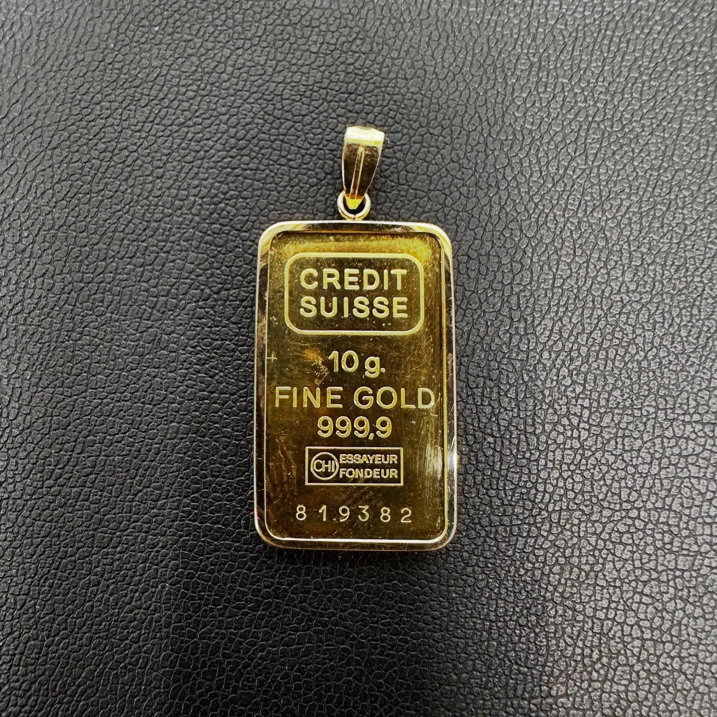 買取大吉岡崎竜美丘店です✨