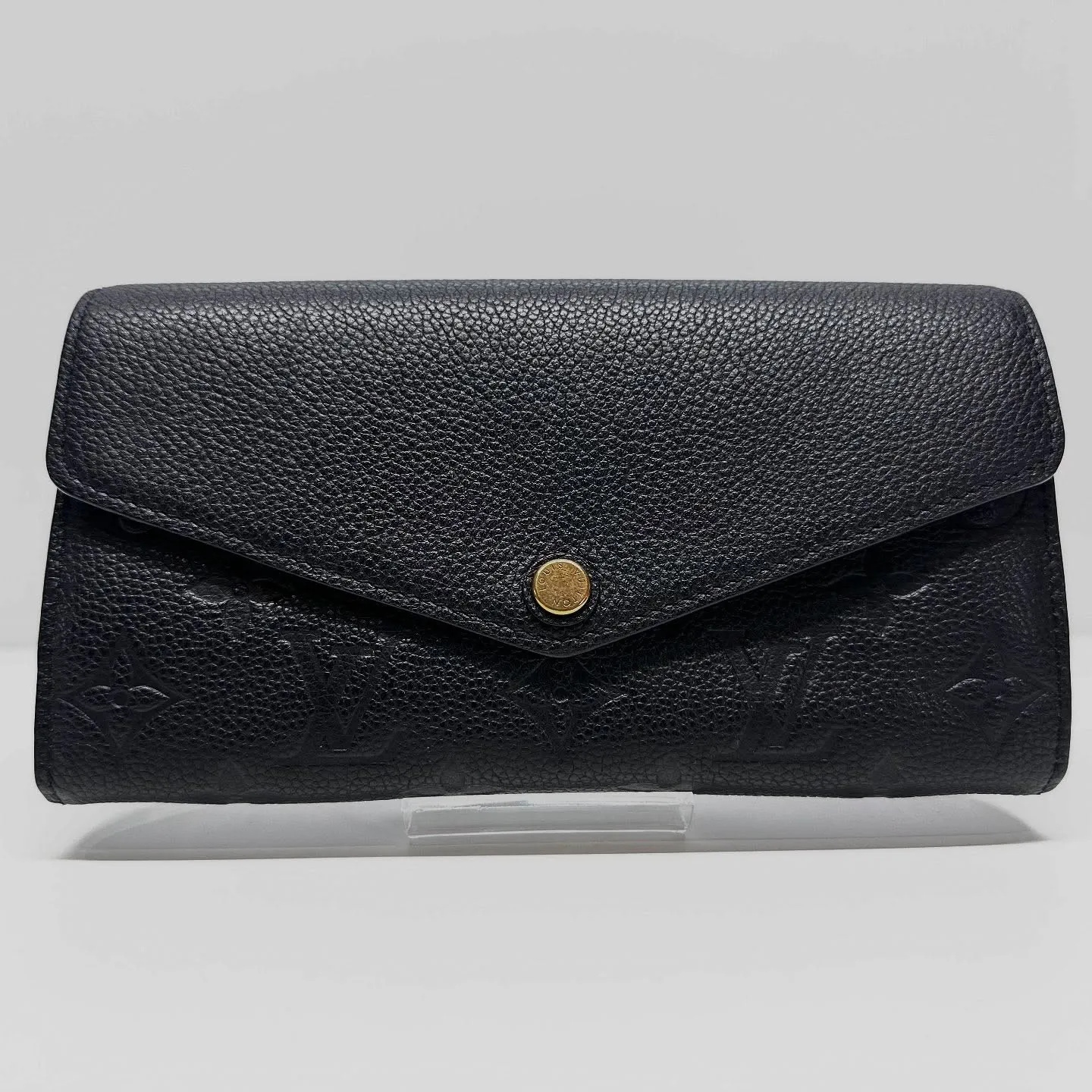 買取大吉岡崎竜美丘店です✨