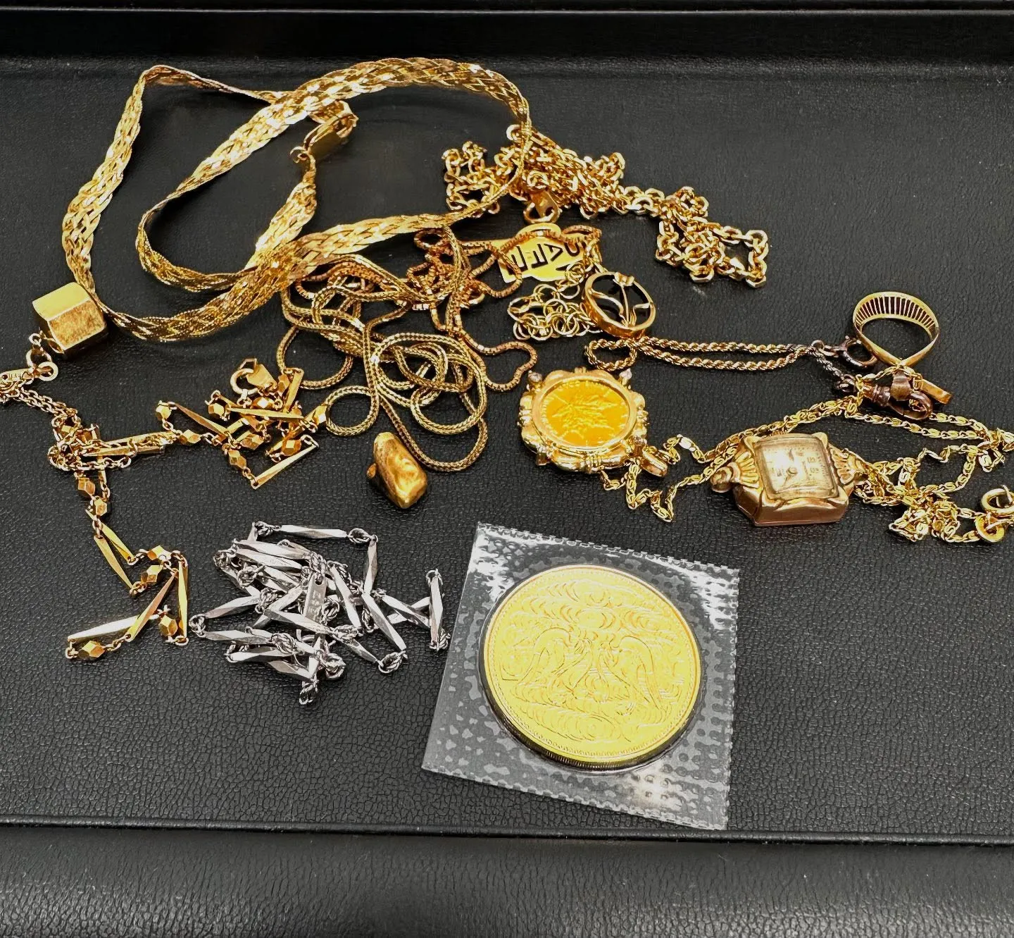 買取大吉岡崎竜美丘店です✨