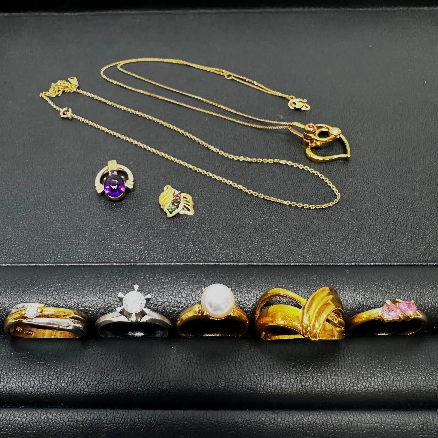 買取大吉岡崎竜美丘店です✨