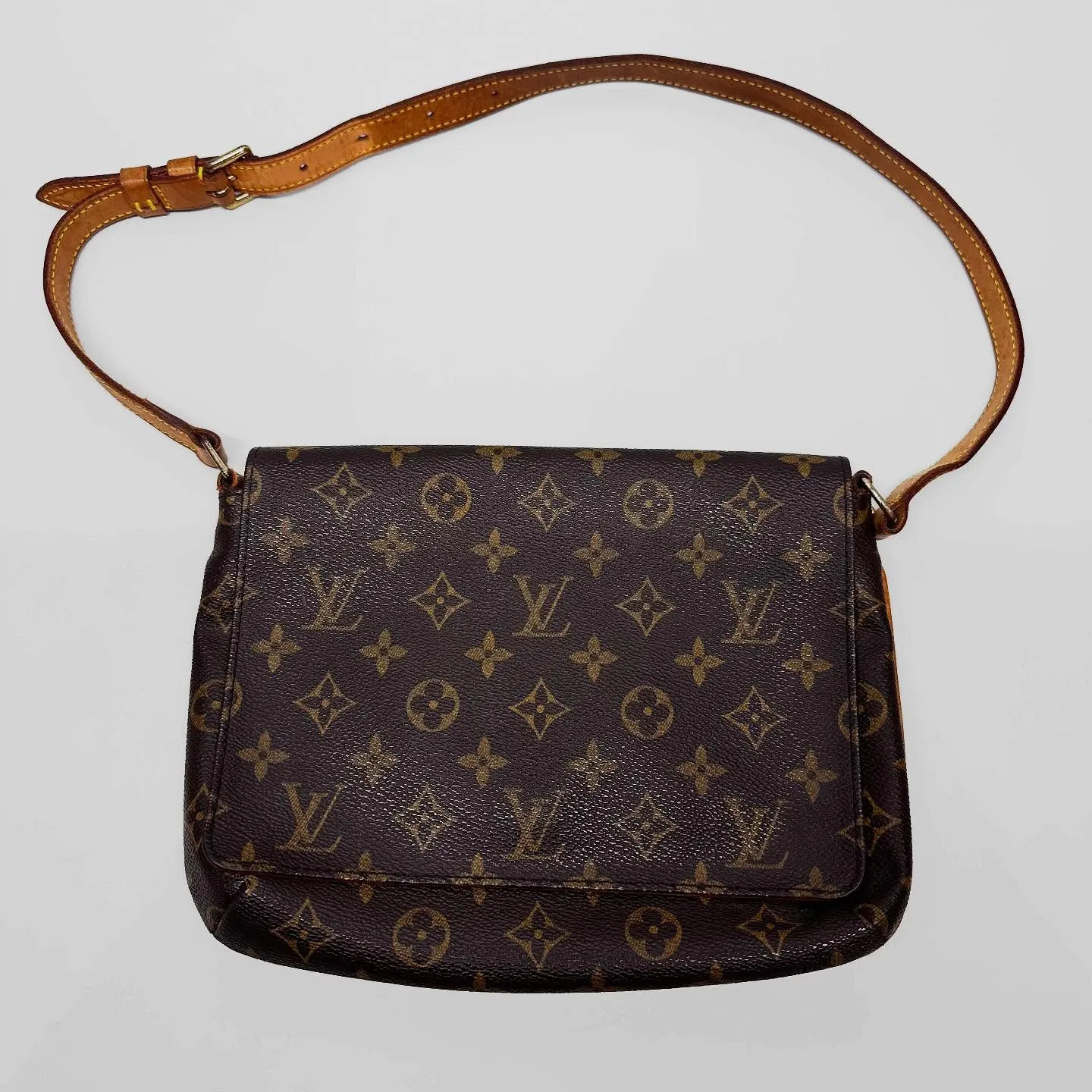 買取大吉岡崎竜美丘店です✨