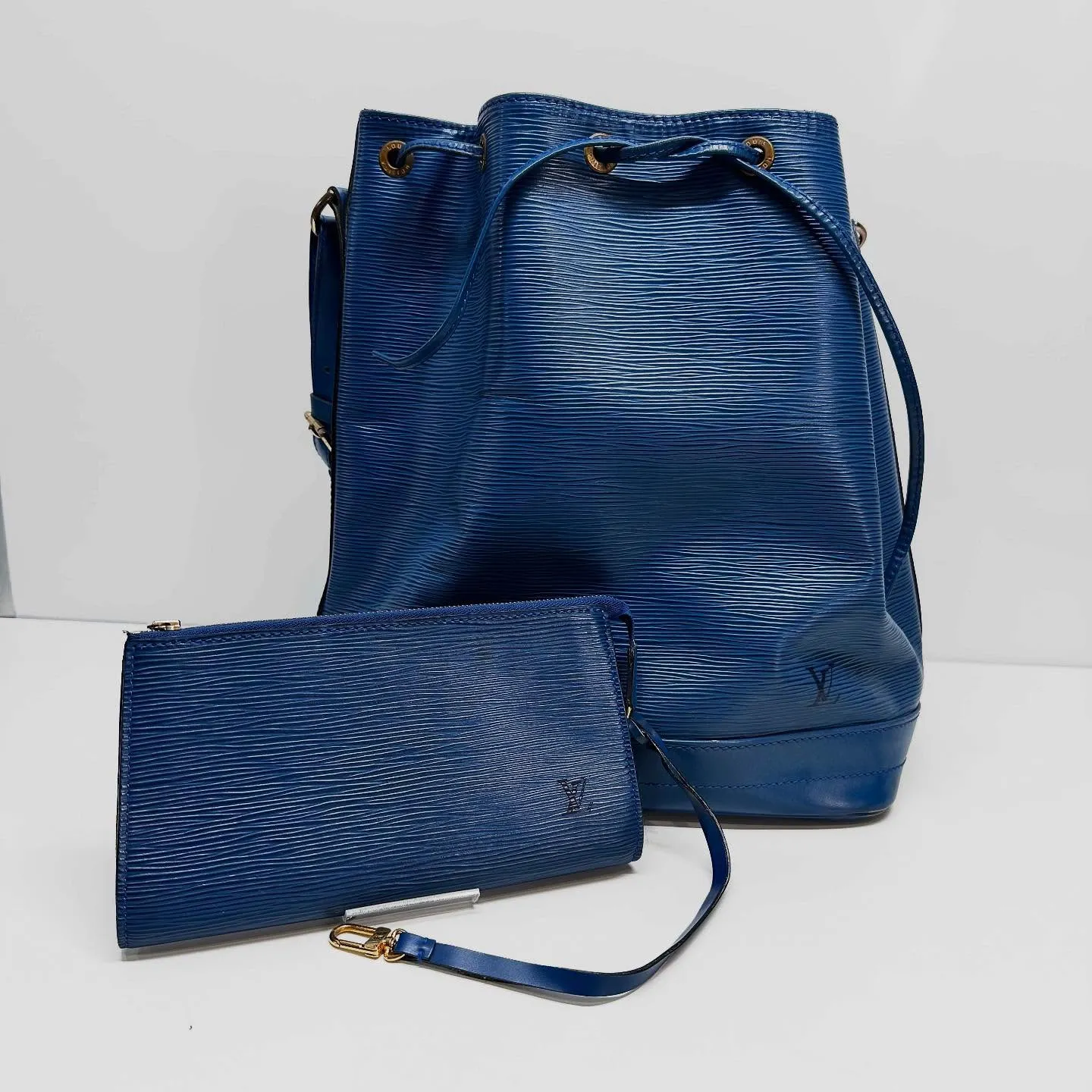 買取大吉岡崎竜美丘店です✨