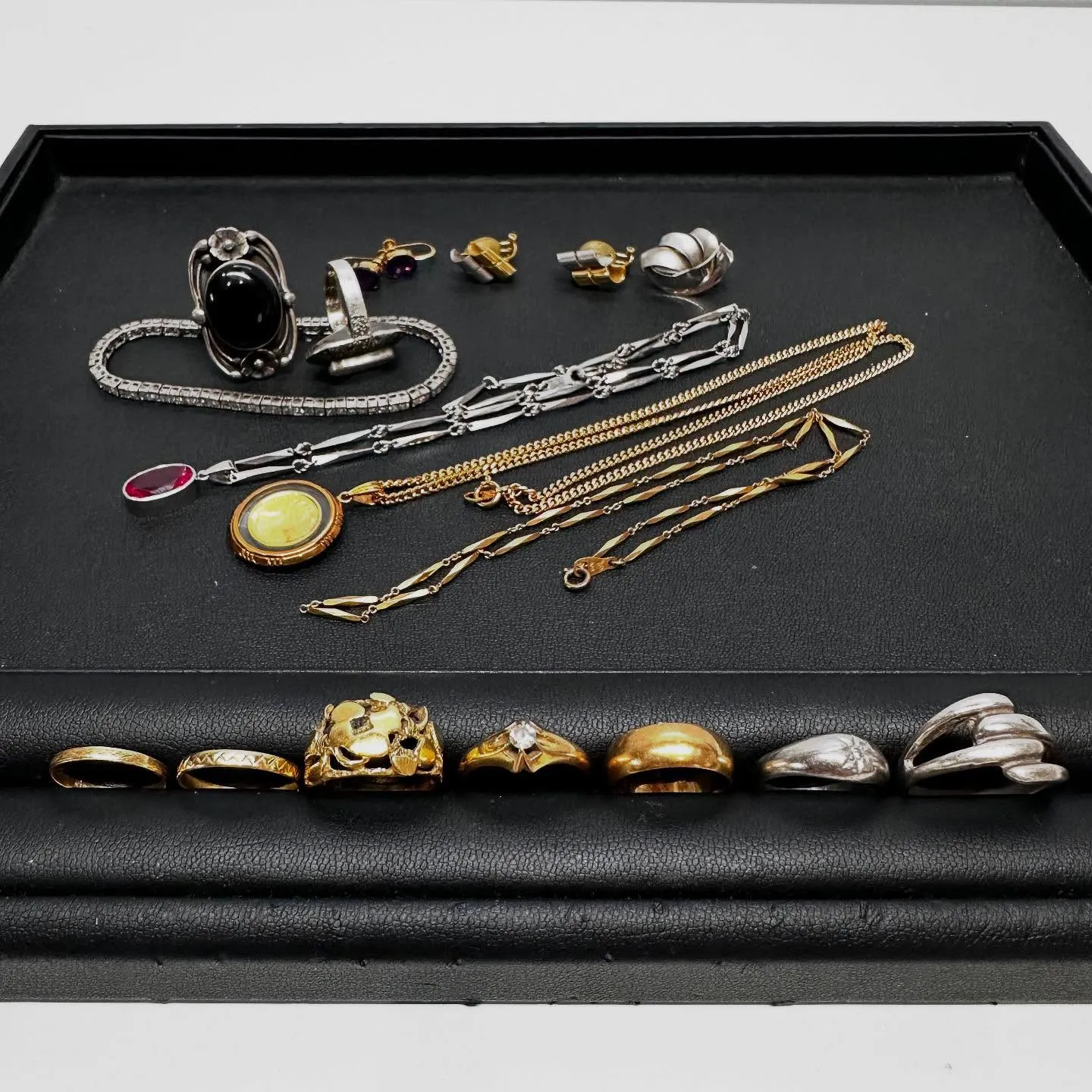 買取大吉岡崎竜美丘店です✨