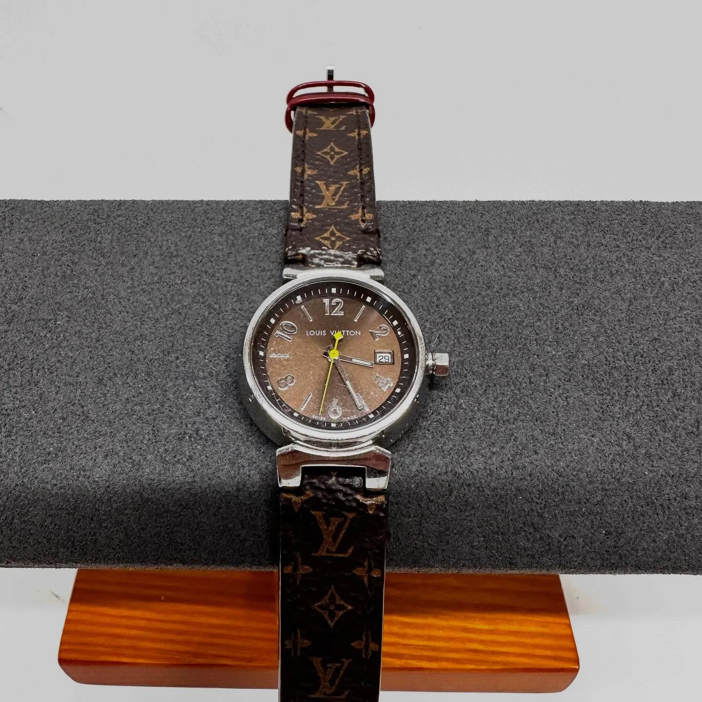 買取大吉岡崎竜美丘店です✨