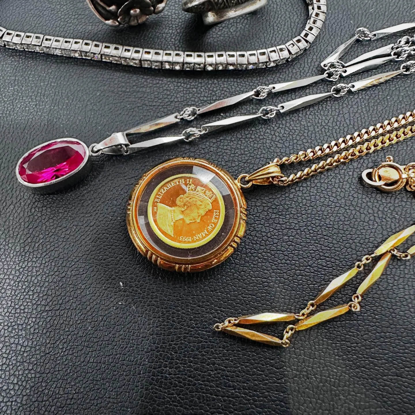 買取大吉岡崎竜美丘店です✨