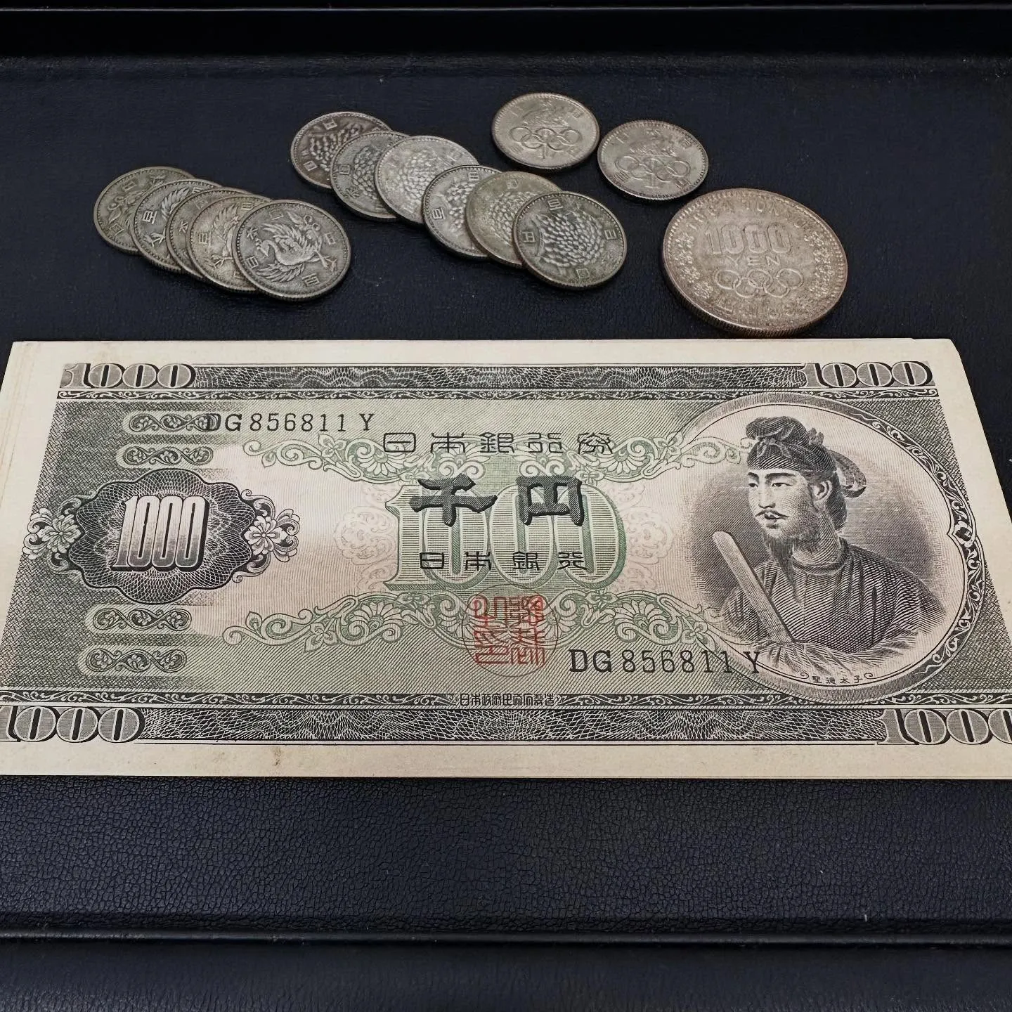 買取大吉岡崎竜美丘店です✨