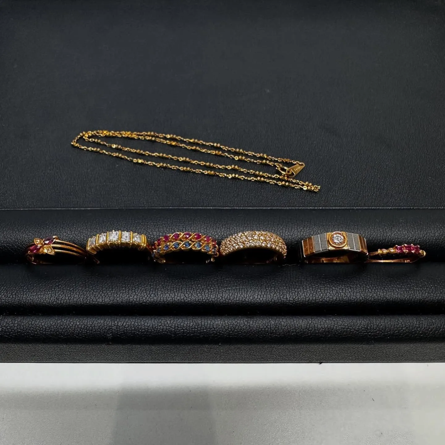 買取大吉岡崎竜美丘店です✨