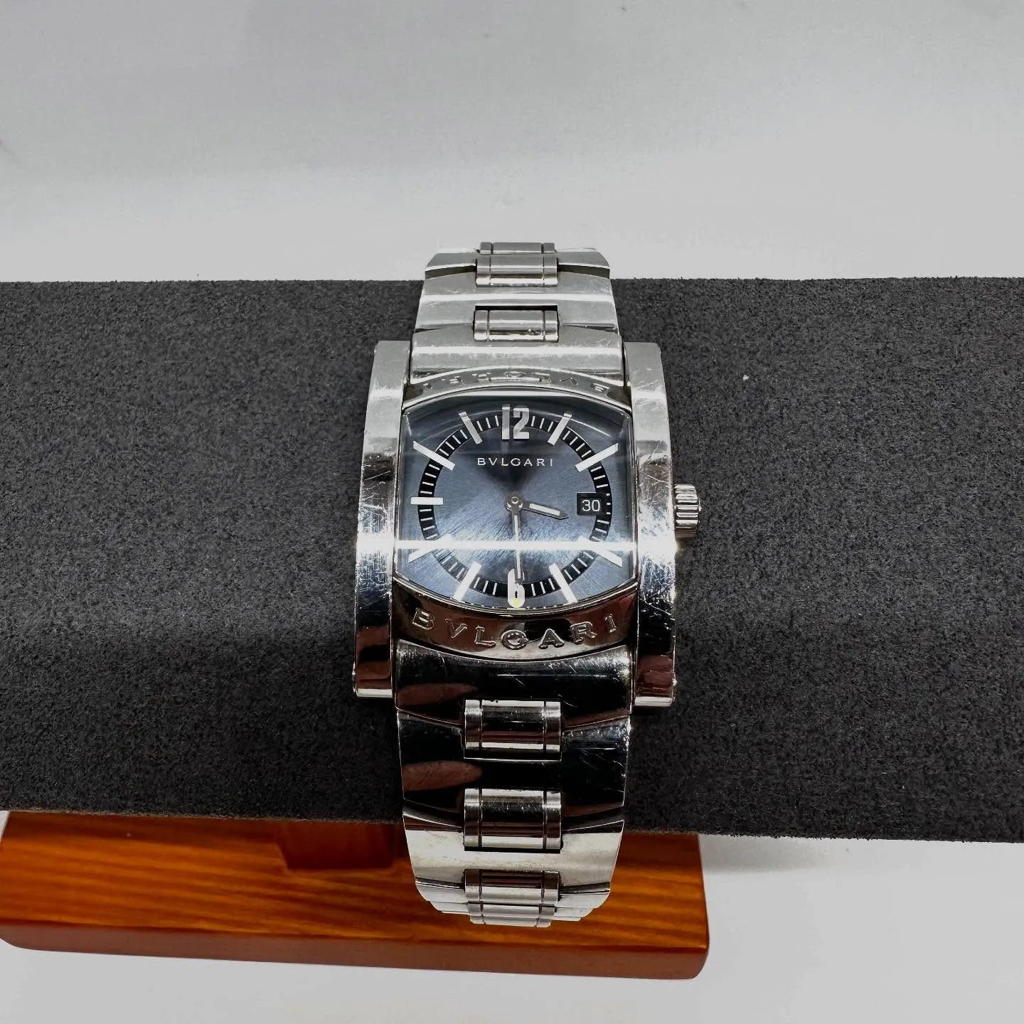 買取大吉岡崎竜美丘店です✨