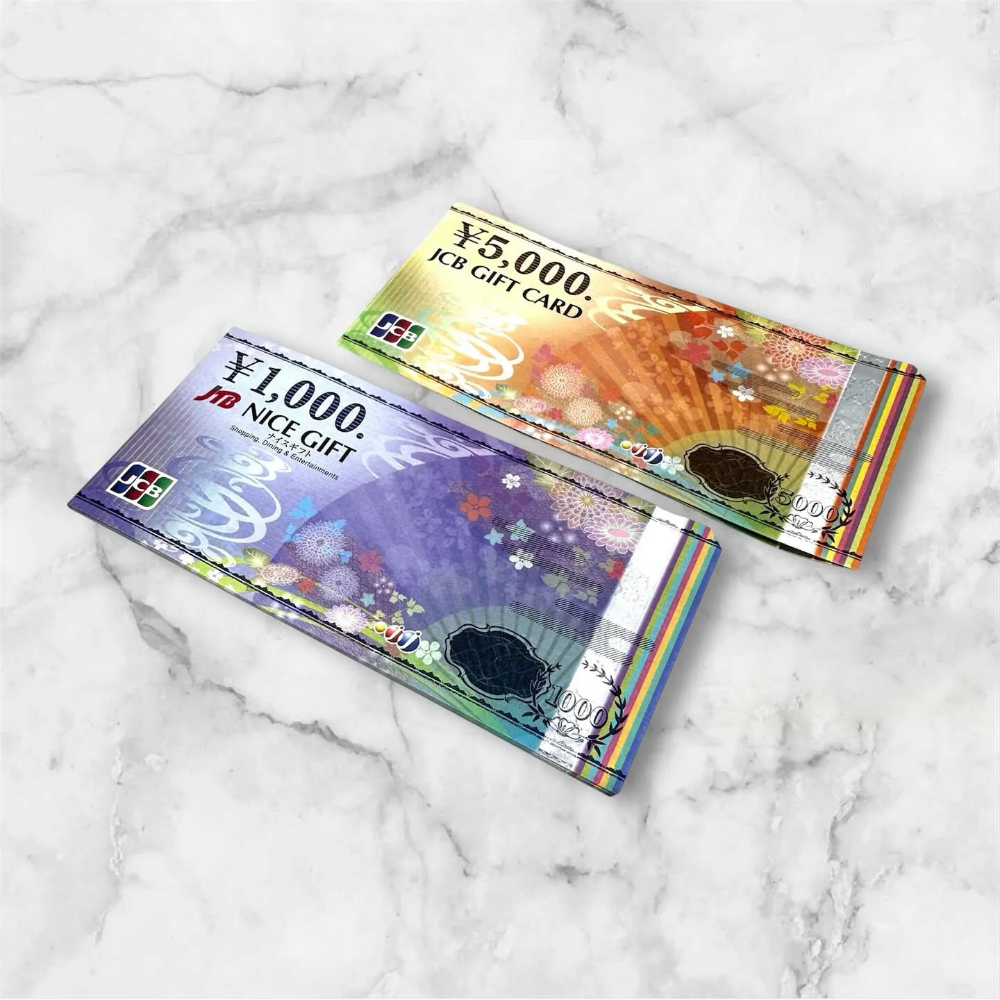 買取大吉岡崎竜美丘店です✨