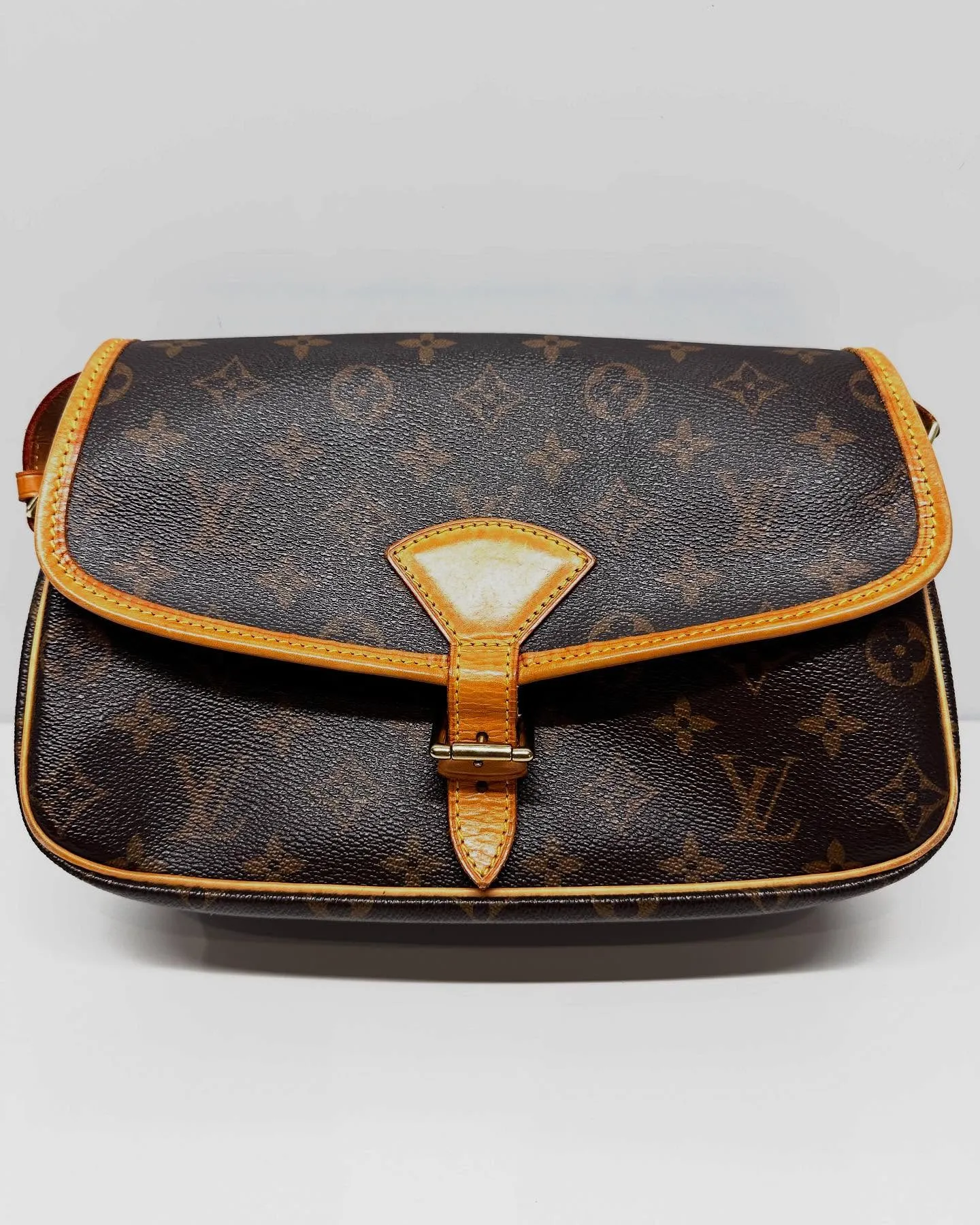 買取大吉岡崎竜美丘店です✨