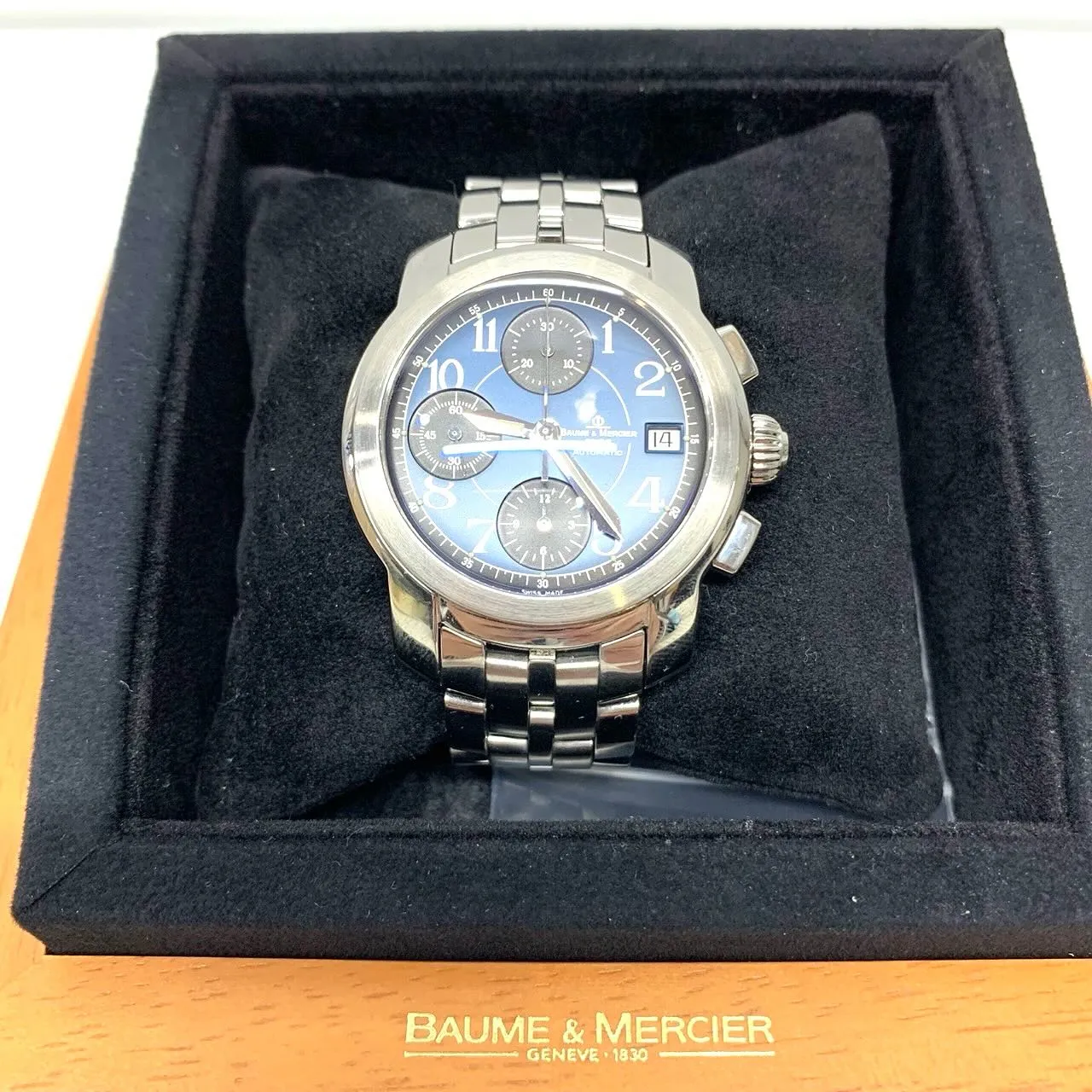 買取大吉岡崎竜美丘店です✨