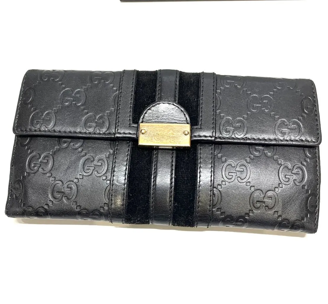 買取大吉岡崎竜美丘店です✨