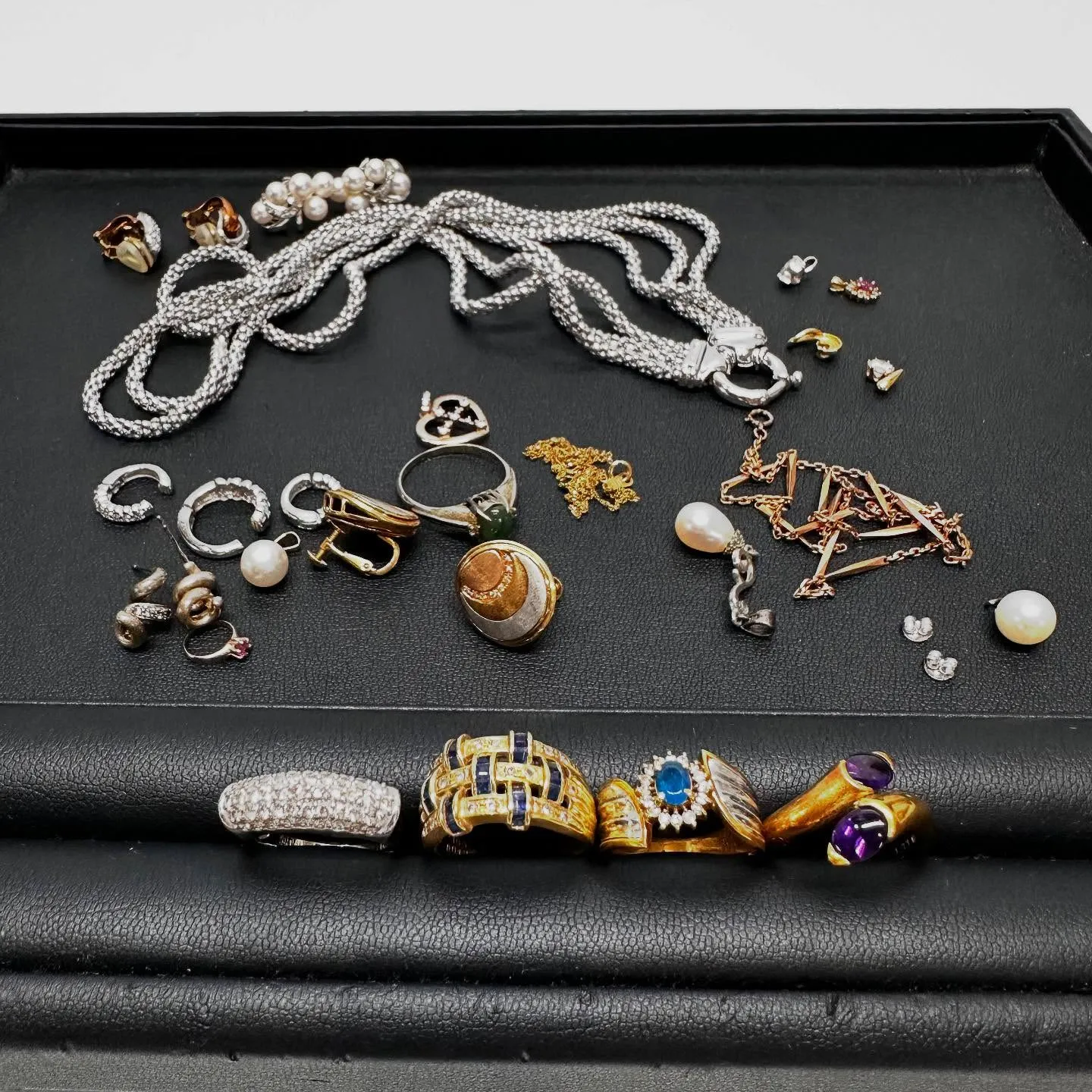 買取大吉岡崎竜美丘店です✨