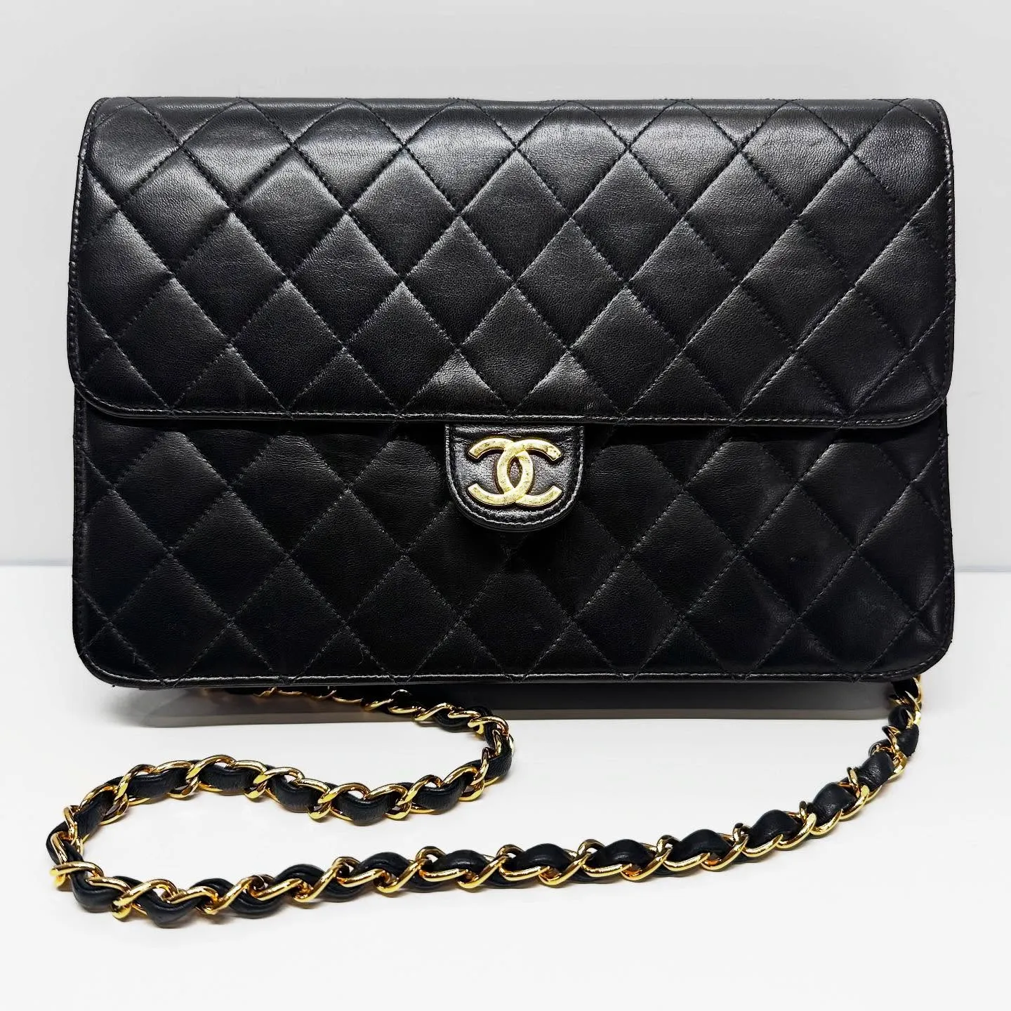 買取大吉岡崎竜美丘店です✨