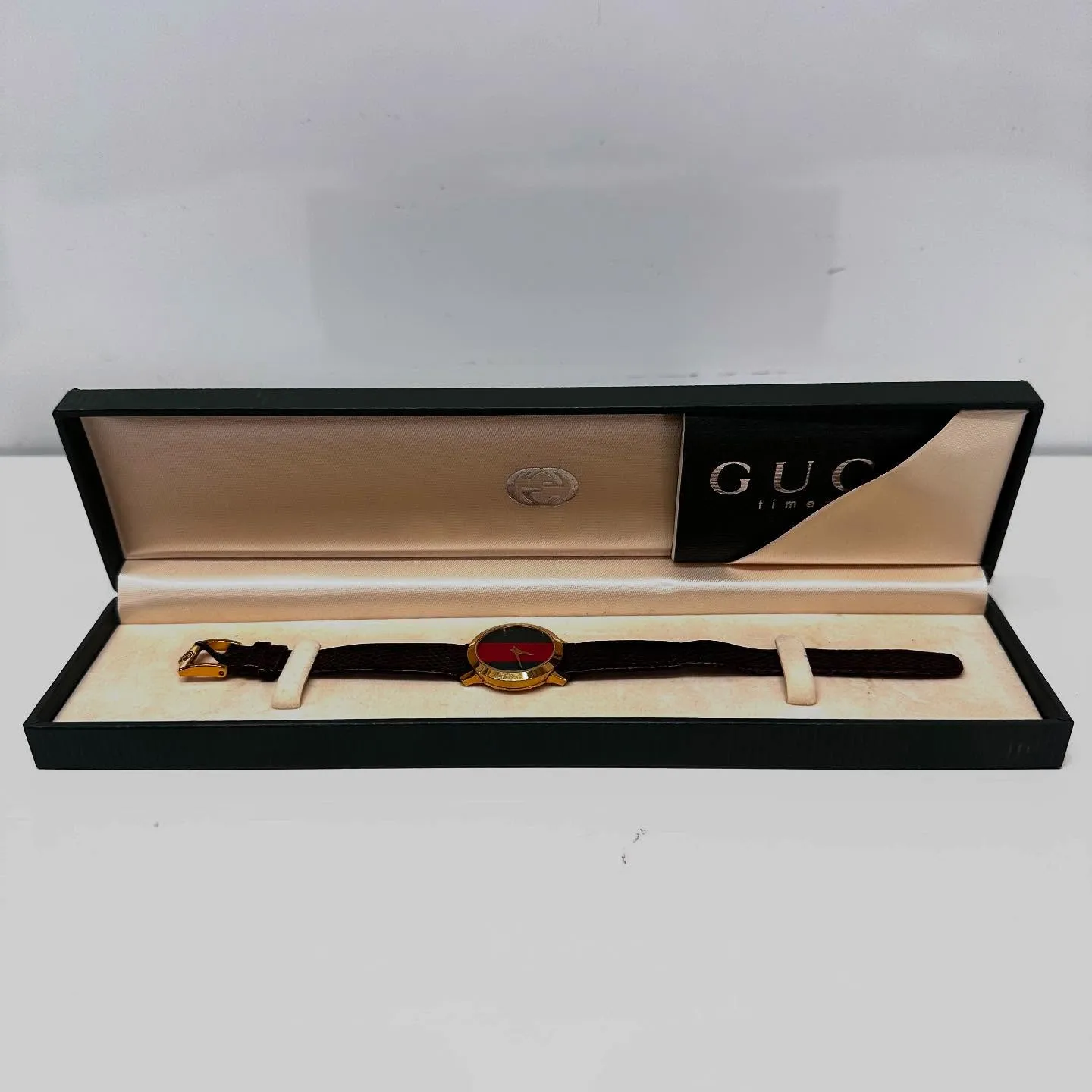 買取大吉岡崎竜美丘店です✨