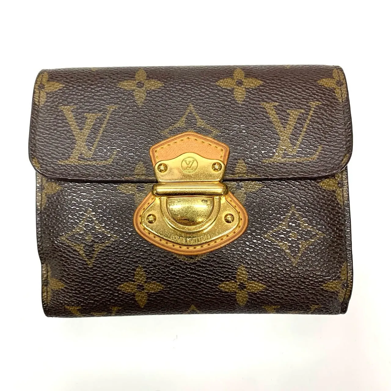 買取大吉岡崎竜美丘店です✨