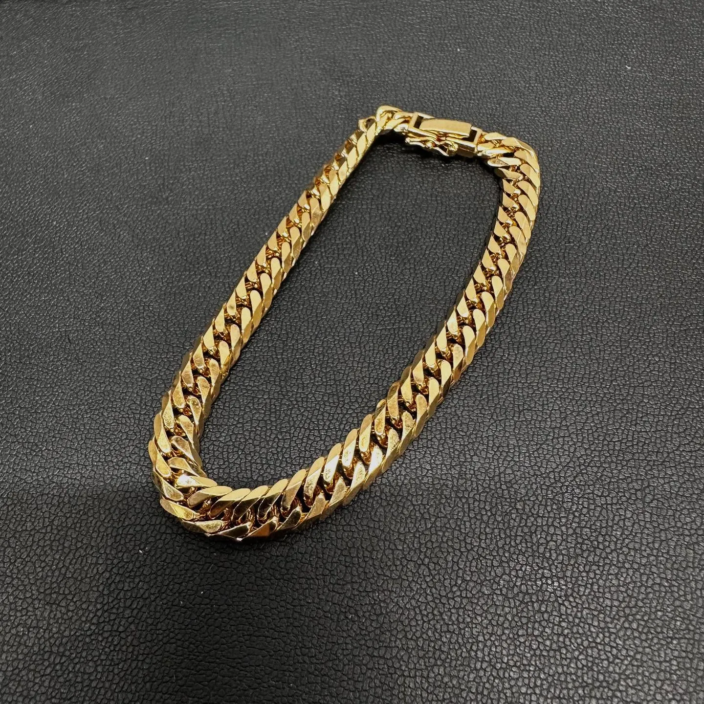 買取大吉岡崎竜美丘店です✨