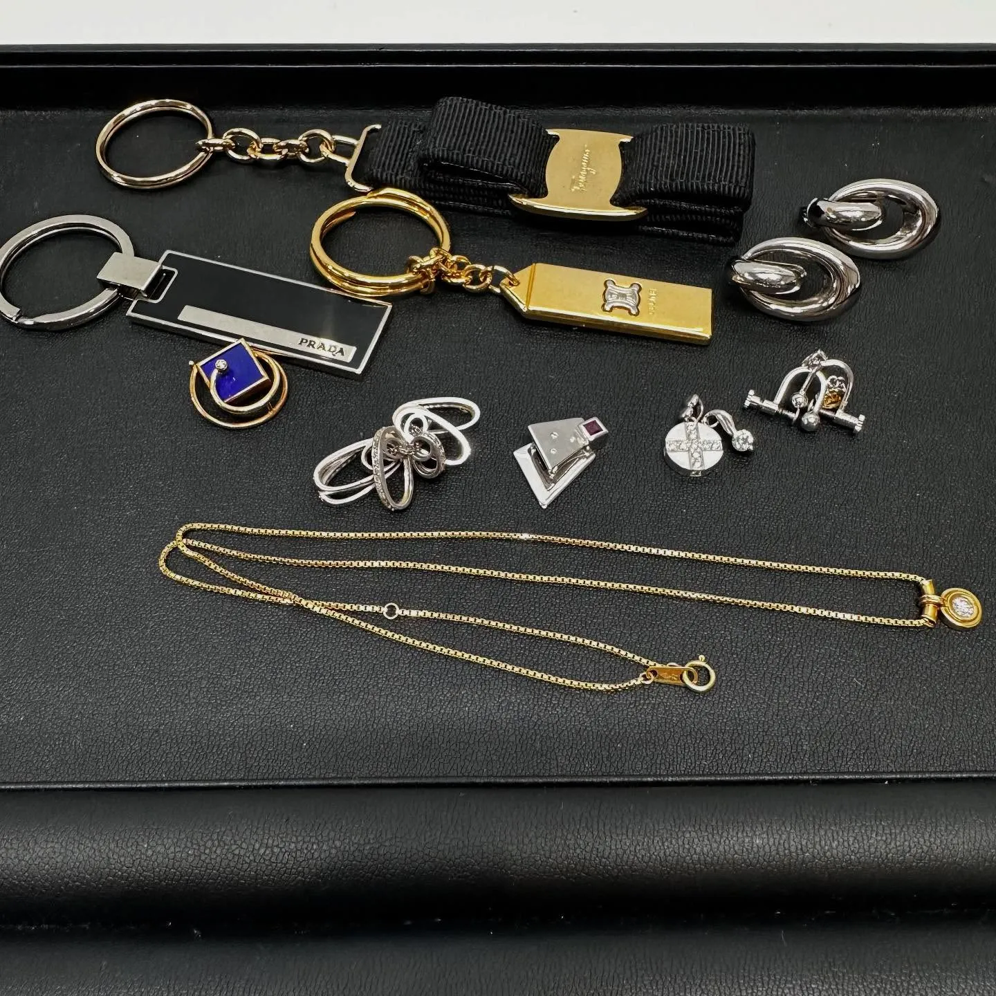 買取大吉岡崎竜美丘店です✨