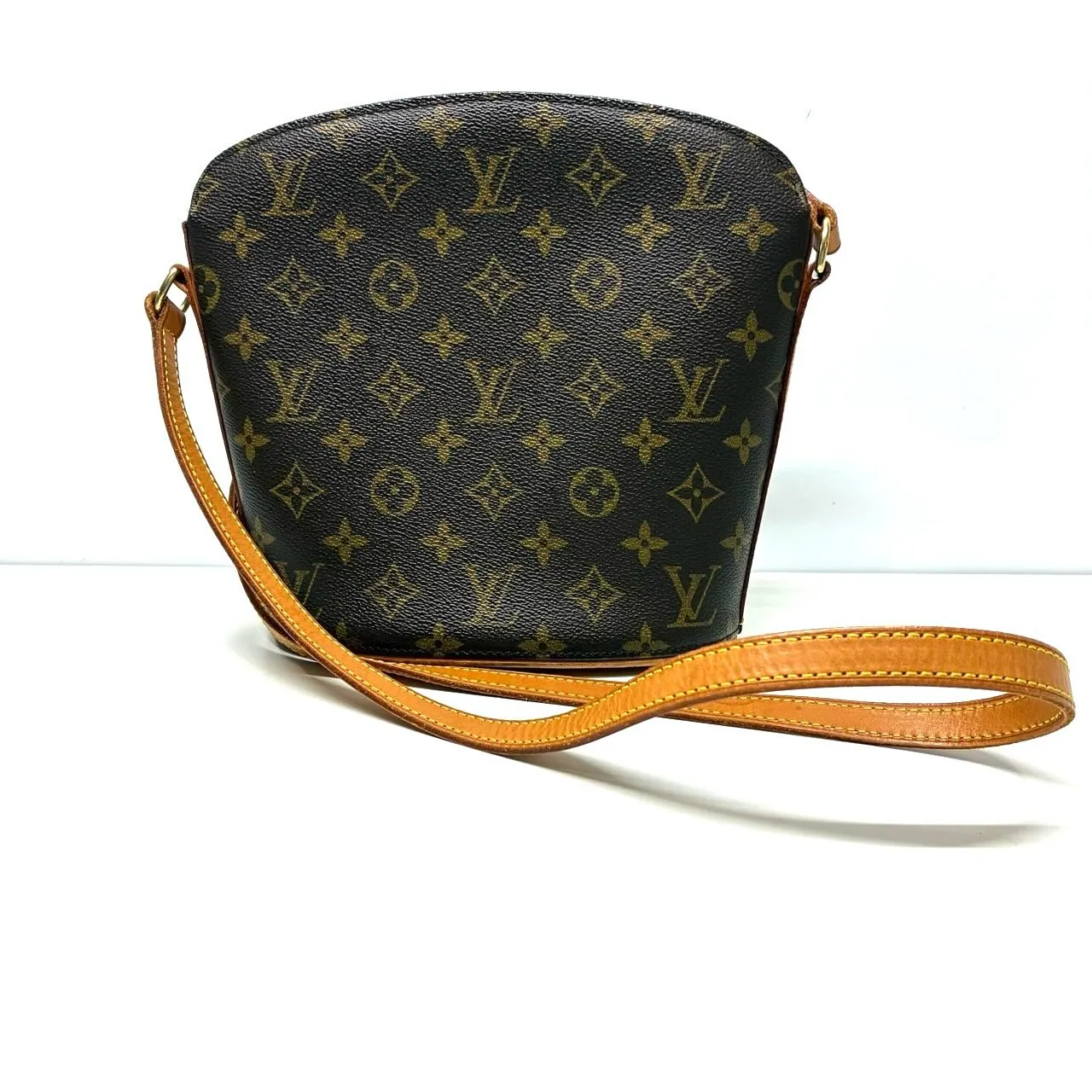 買取大吉岡崎竜美丘店です✨