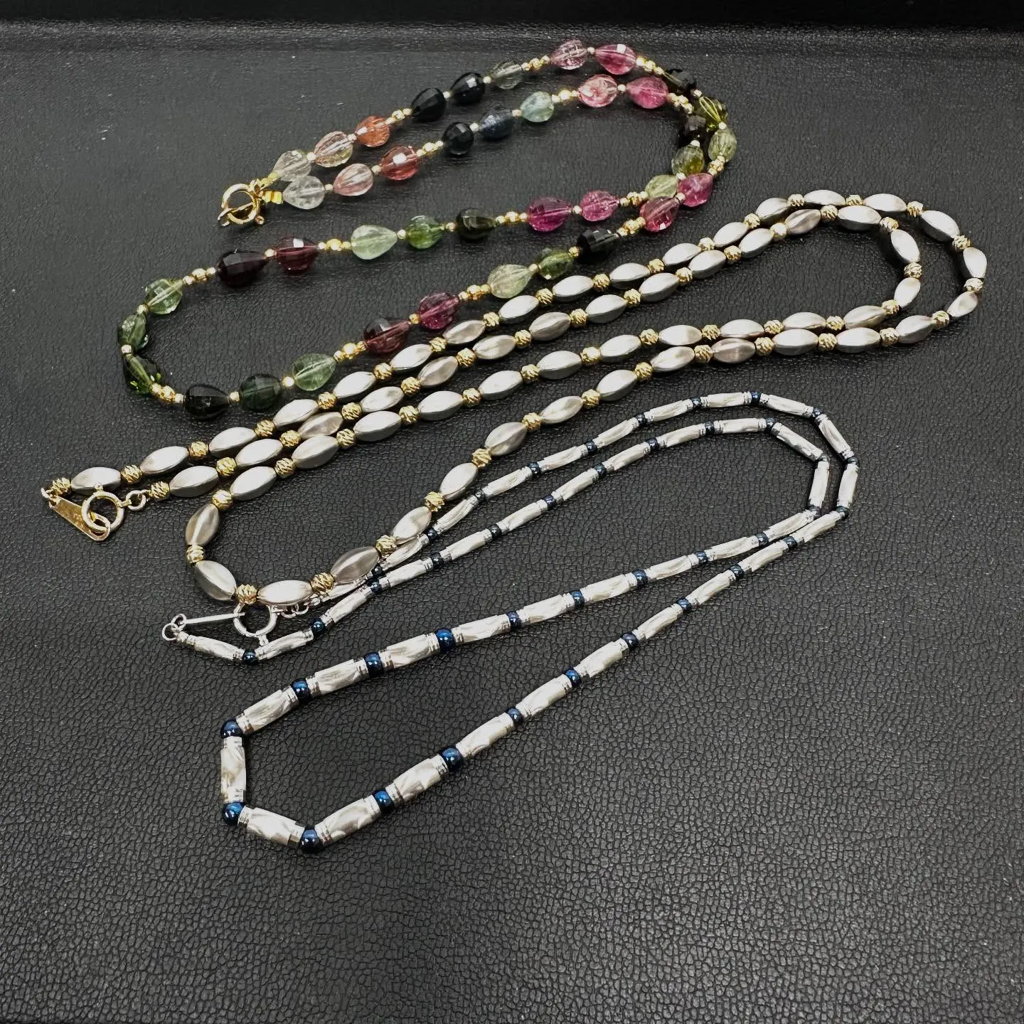 買取大吉岡崎竜美丘店です✨