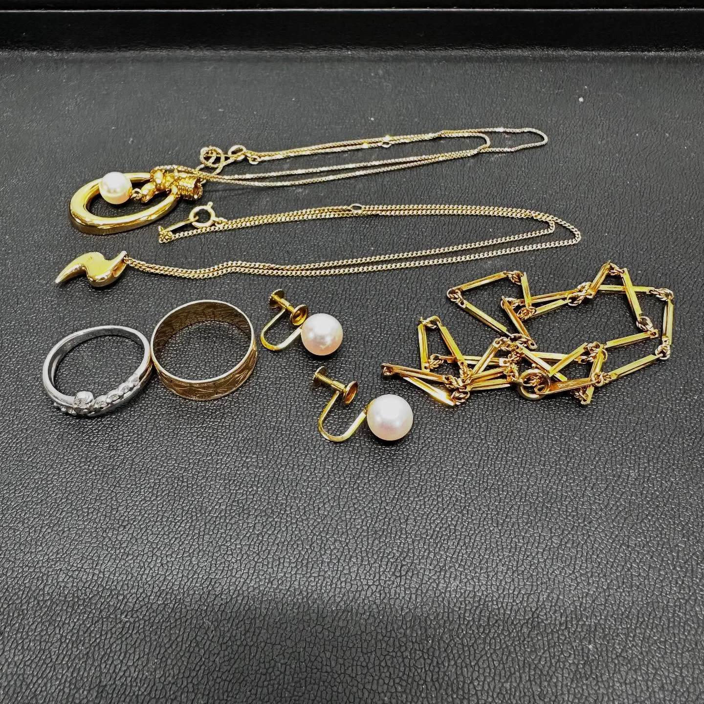 買取大吉岡崎竜美丘店です✨