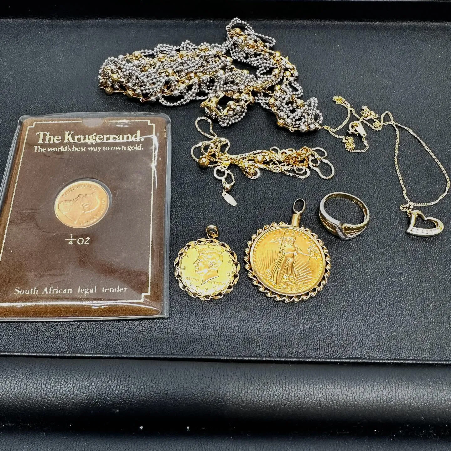 買取大吉岡崎竜美丘店です✨