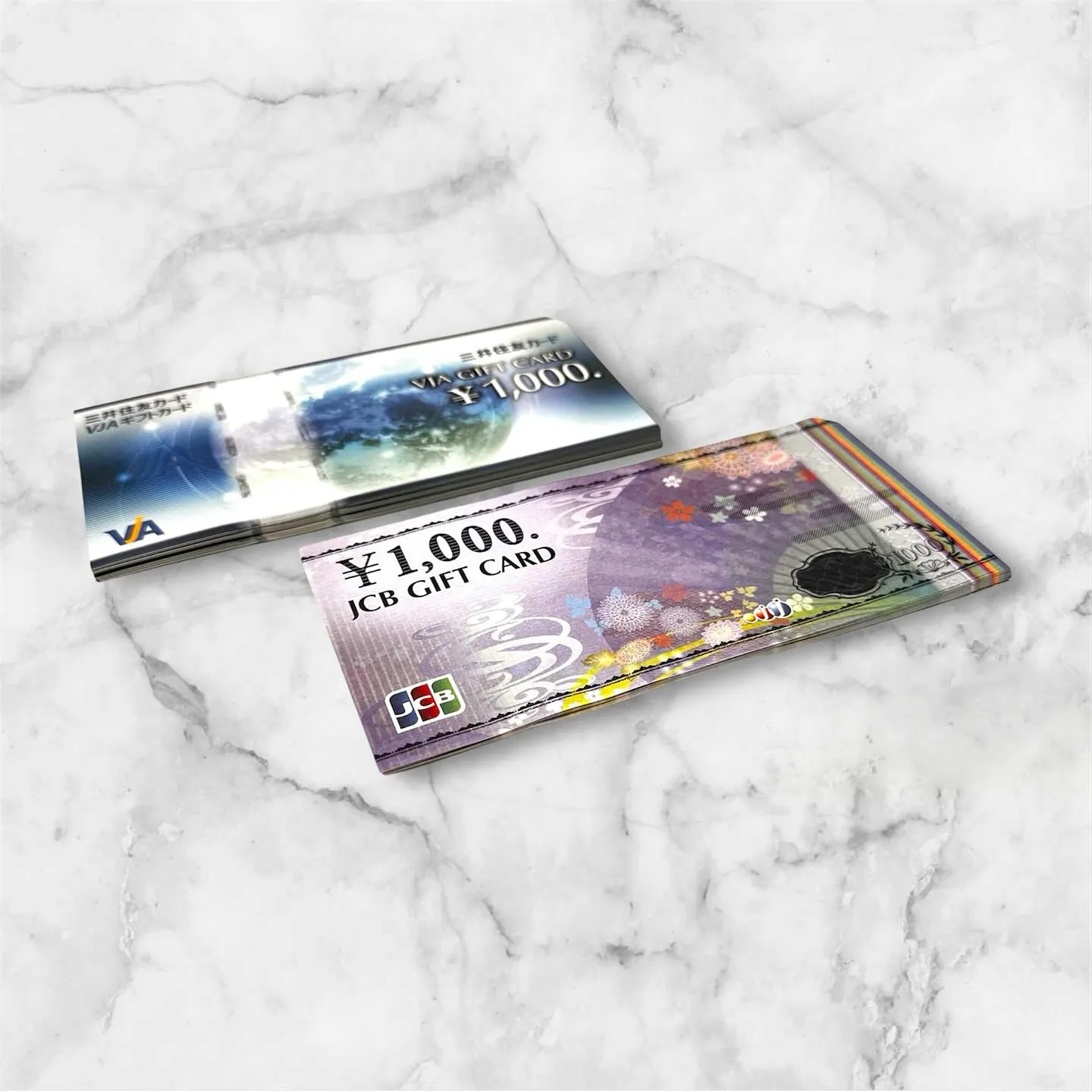 買取大吉岡崎竜美丘店です✨