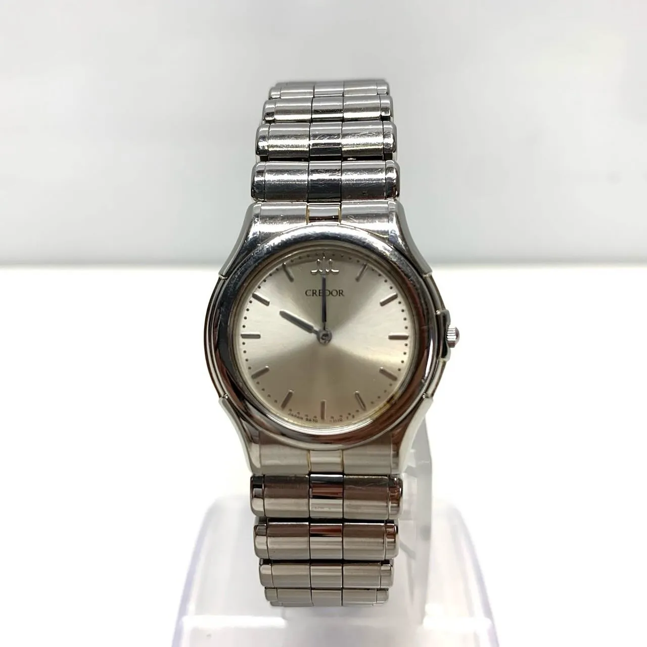 買取大吉岡崎竜美丘店です✨